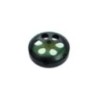 Campana frizione Top Performance FZ00395 per Piaggio 125