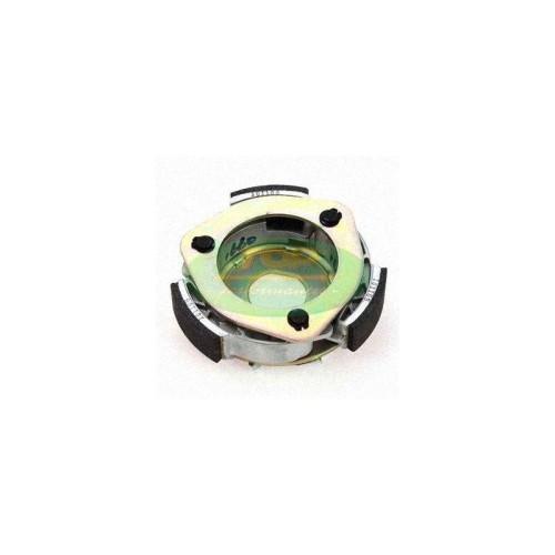 Frizione completa Top Performance per Piaggio Beverly 125