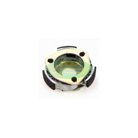 Frizione completa Top Performance per Piaggio Beverly 125