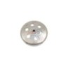Campana frizione Kymco DR Racing Parts FZ00399 per Campana