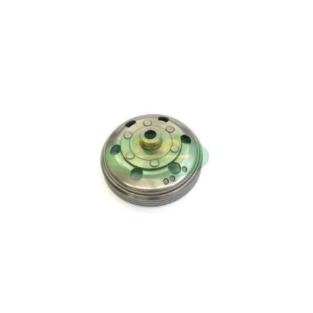FZ00402 campana frizione Top Performance per Suzuki Burgman
