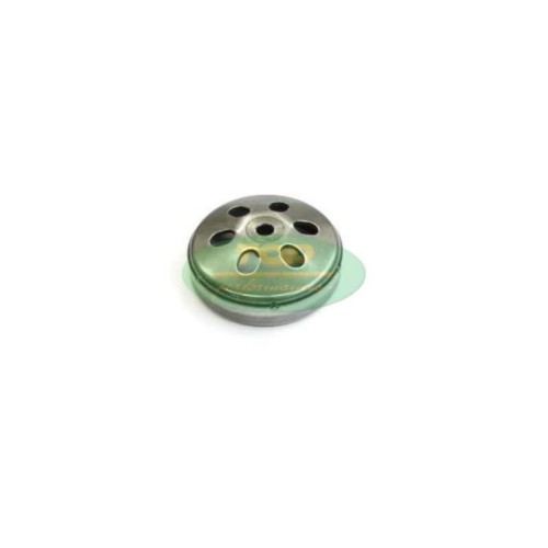 Campana frizione Top Performance FZ00404 per Honda Vision