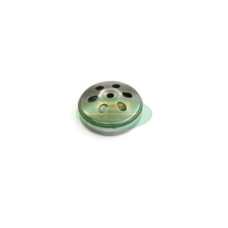 Campana frizione Top Performance FZ00404 per Honda Vision