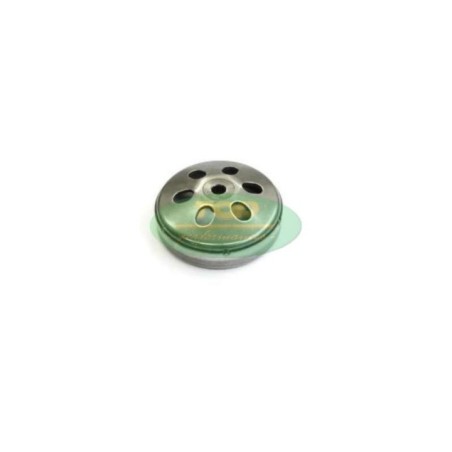 Campana frizione Top Performance FZ00404 per Honda Vision