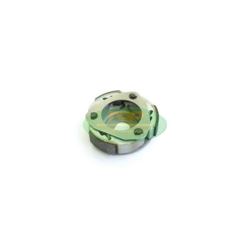 Frizione Top Performance per Honda SH 125 ABS Vision 110CC