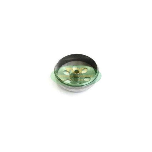 FZ00406 campana frizione Top Performance per Honda Pcx 125CC