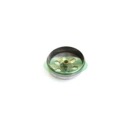 FZ00406 campana frizione Top Performance per Honda Pcx 125CC