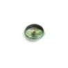 FZ00406 campana frizione Top Performance per Honda Pcx 125CC