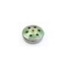 Campana frizione Top Top Performances FZ00408 per Campana