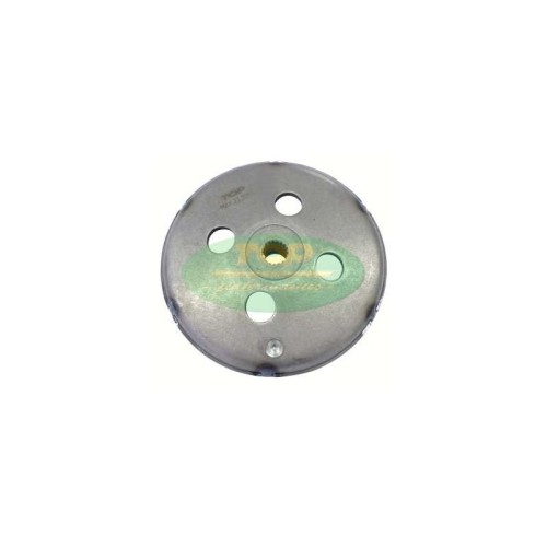 FZ00412 campana frizione Top Performance per Suzuki Burgman
