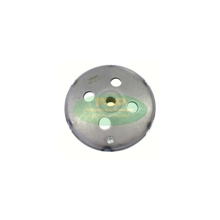 FZ00412 campana frizione Top Performance per Suzuki Burgman