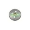 FZ00412 campana frizione Top Performance per Suzuki Burgman