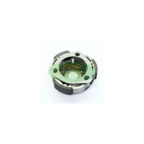 Frizione Top Performance FZ00414 per Suzuki Burgman 200CC