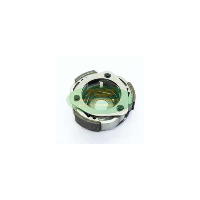 Frizione Top Performance FZ00414 per Suzuki Burgman 200CC
