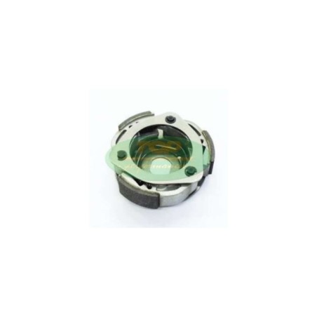 Frizione Top Performance FZ00414 per Suzuki Burgman 200CC