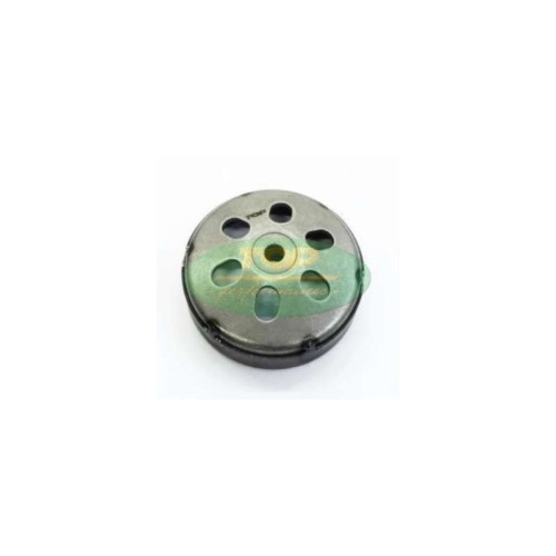 FZ00416 campana frizione Top Performance per SYM Symphony