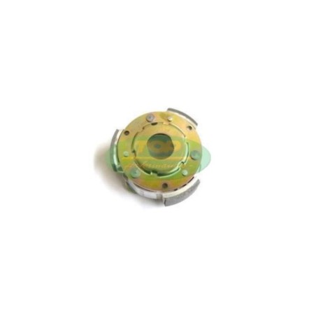 Frizione Top Performance FZ00418 per Piaggio Liberty 125CC