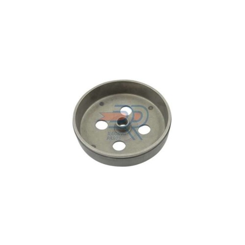 FZ00420 campana frizione Top Performance per Piaggio Vespa