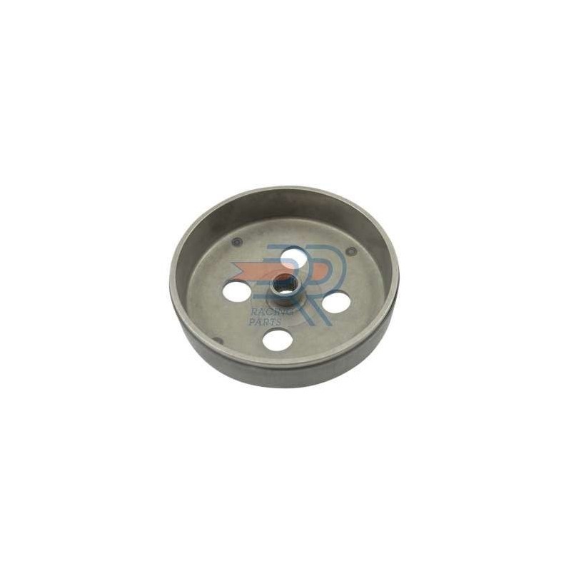 FZ00420 campana frizione Top Performance per Piaggio Vespa