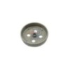 FZ00420 campana frizione Top Performance per Piaggio Vespa