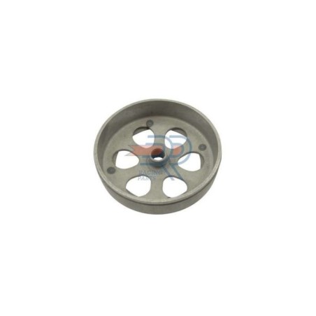 Campana frizione Top DR Racing Parts FZ00421 per Campana