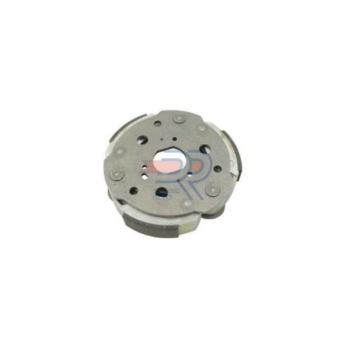 Frizione Top Performance FZ00422 per Piaggio Liberty 125CC
