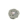 Frizione Top Performance FZ00422 per Piaggio Liberty 125CC