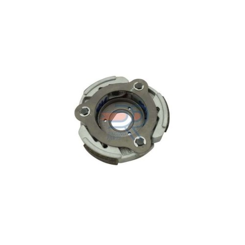 Frizione Top Performance per Piaggio Vespa LX Primavera