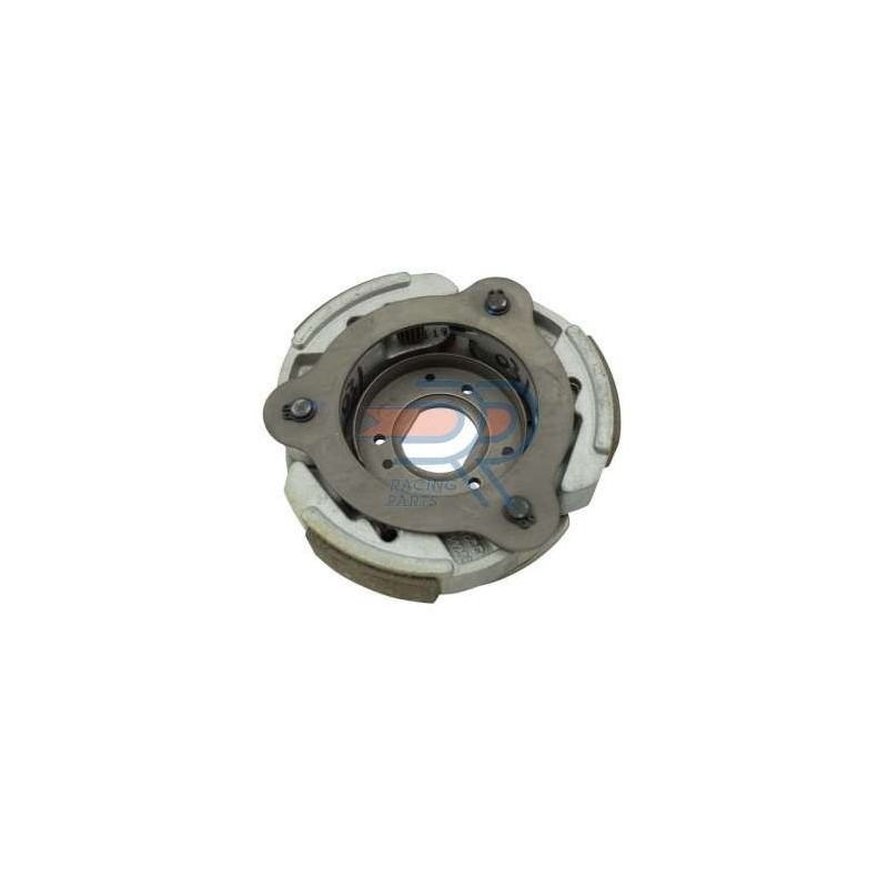 FZ00424 frizione Top Performance per Piaggio Vespa Sprint