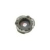 FZ00424 frizione Top Performance per Piaggio Vespa Sprint
