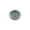 Campana frizione Top Top Performances FZ00384 per Campana