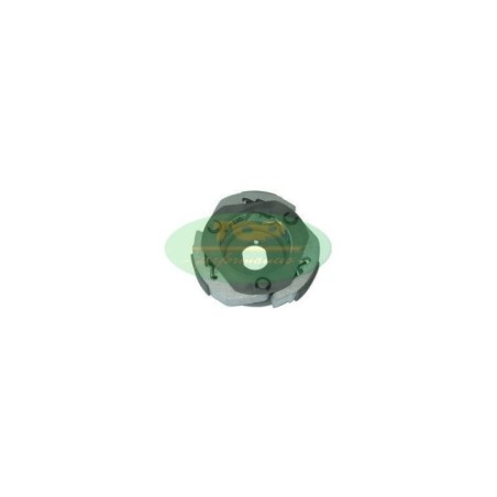 Frizione completa Top Performance FZ00386 per D.125 Honda