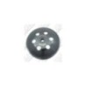 Campana frizione Top Top Performances 9924940 per Campana