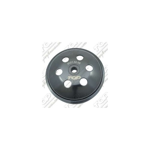 Campana frizione Top Performance 9924950 per D.107 "TPR"