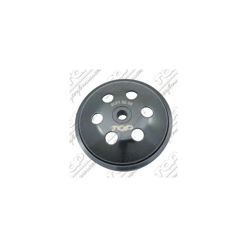 Campana frizione Top Performance 9924950 per D.107 "TPR"
