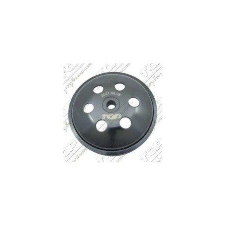 Campana frizione Top Performance 9924950 per D.107 "TPR"