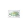 Serie dischi frizione Top Performances 9928150 per Serie