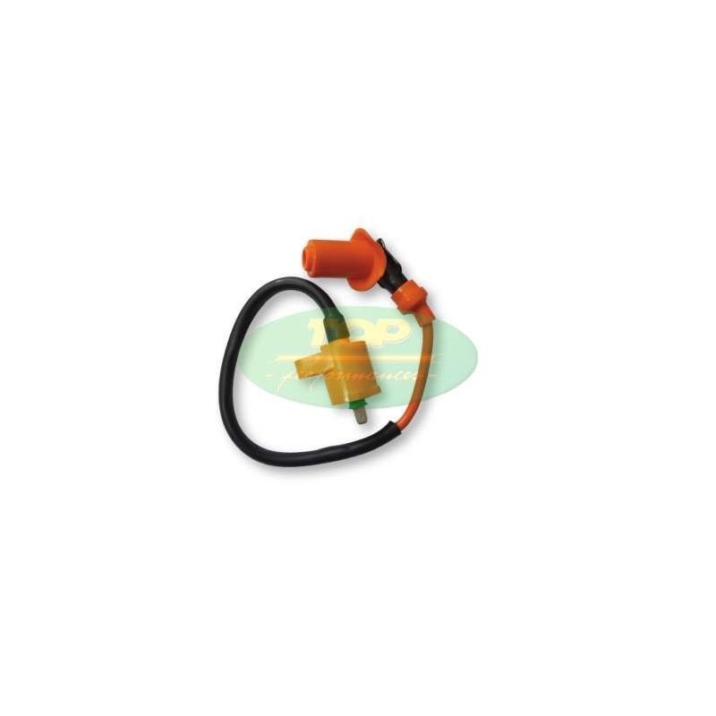 Bobina Alta Tensione Top Performance BO00003 per Piaggio
