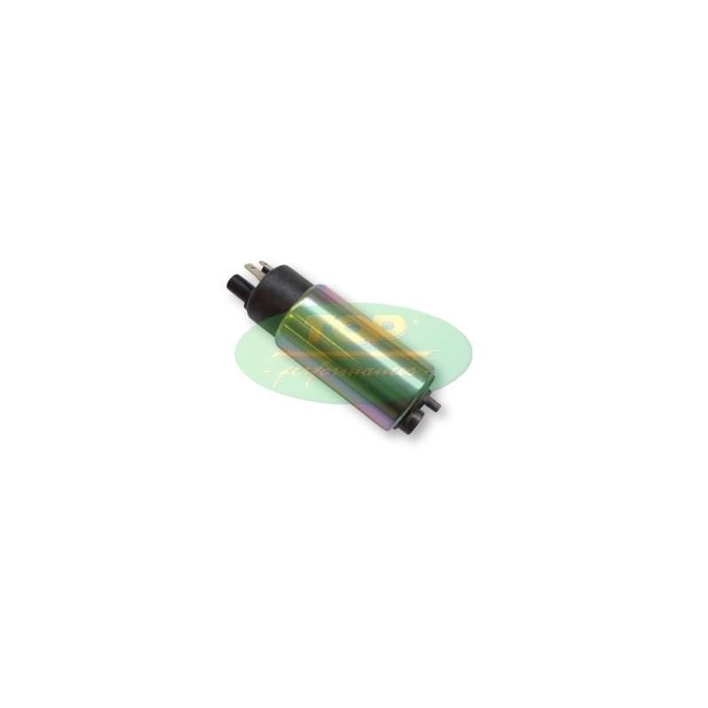 PB00900 pompa Benzina Top Performance per Yamaha T - Max