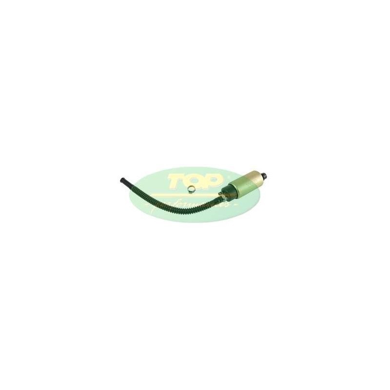 Kit pompa Benzina Top Performance PB00902 per Piaggio 125 /