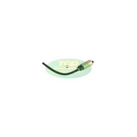 Kit pompa Benzina Top Performance PB00902 per Piaggio 125 /
