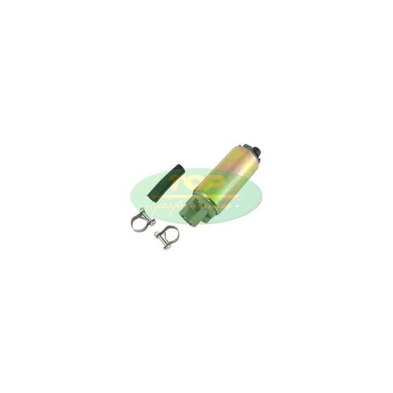 Kit pompa Benzina Top Performance per Piaggio 500 - cod