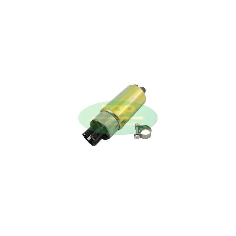 Kit pompa Benzina Top Top Performances PB00905 per Kit