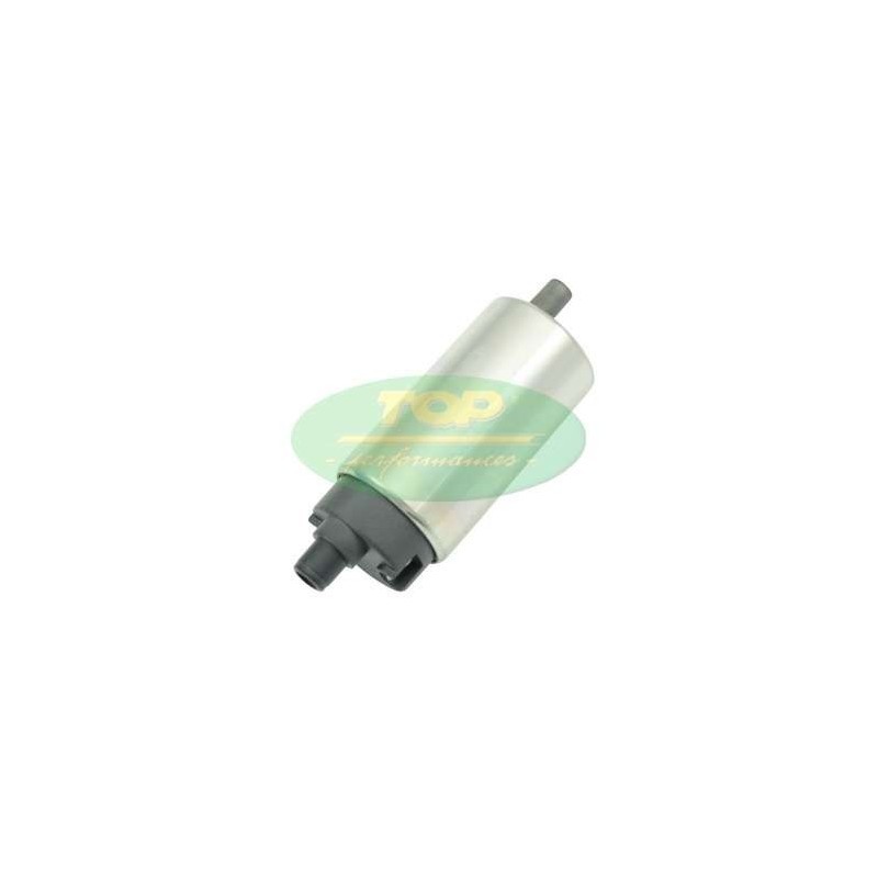 Pompa Benzina Top Performance PB00907 per Honda SH 125 /