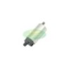 Pompa Benzina Top Performance PB00907 per Honda SH 125 /