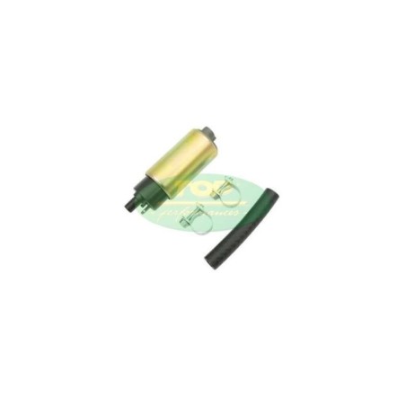 Pompa Benzina Top Performance per Yamaha T - Max 530 ABS
