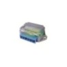 Regolatore di Tensione Top Performance RE00009 per Vespa PK