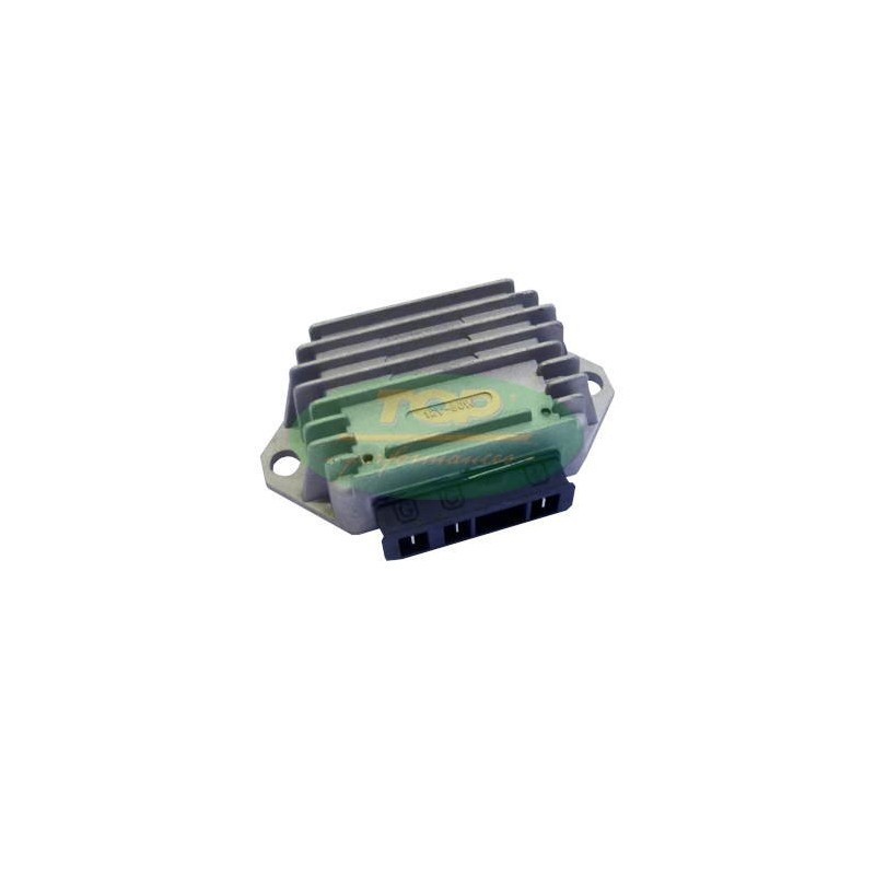 Regolatore di Tensione Top Performance per Vespa ET4 125 PX