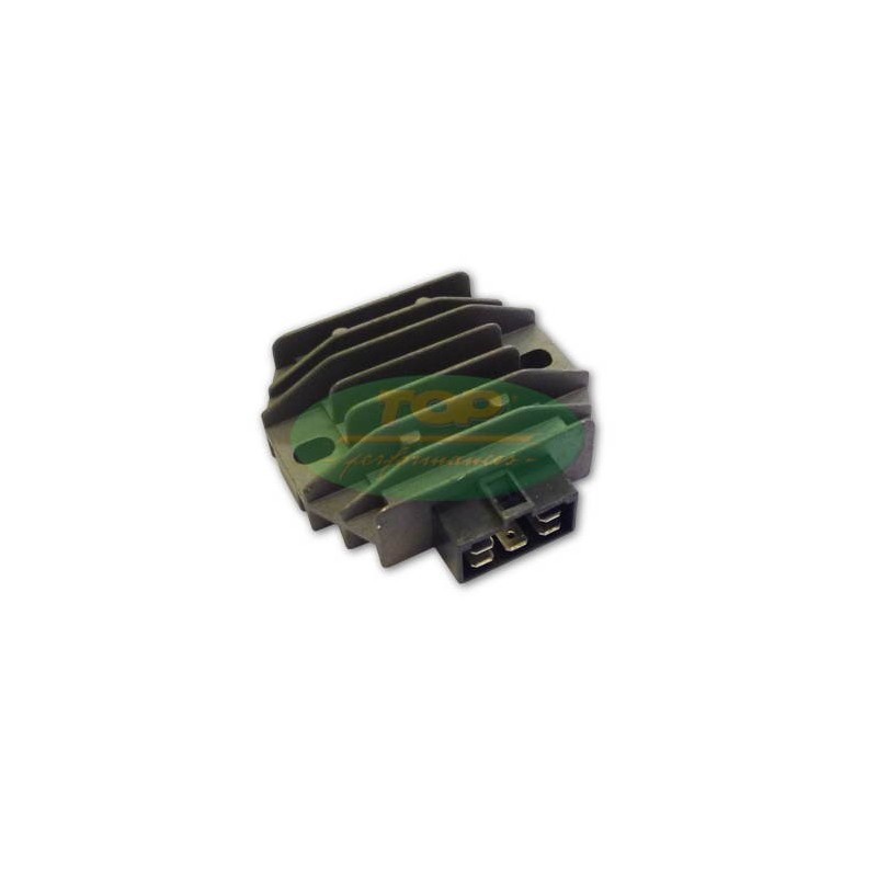 RE00011 regolatore di Tensione Top Performance per Piaggio