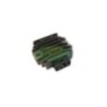 RE00011 regolatore di Tensione Top Performance per Piaggio